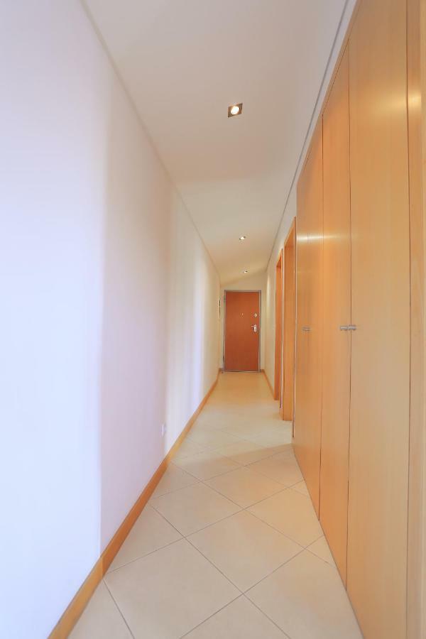 Bright Sao Domingos Apartments Viana do Castelo Exterior foto
