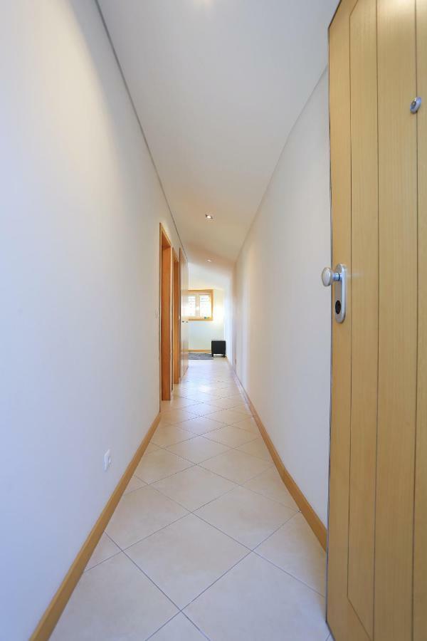 Bright Sao Domingos Apartments Viana do Castelo Exterior foto
